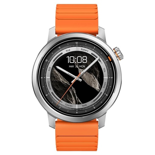 [ACC20361862] Smartwatch kospett kospet  orb tmko-013 - naranja