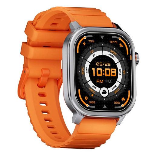 [ACC20361863] Smartwatch kospet kospet pulse tmko-015 - naranja