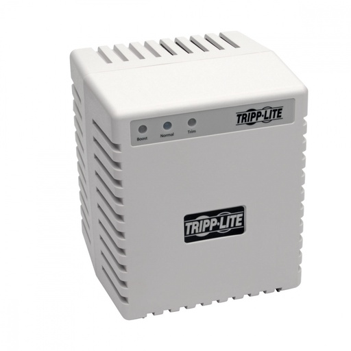[ACC20361922] Regulador Tripp Lite by Eaton LS606M, 600W, 720J, 6 Contactos
