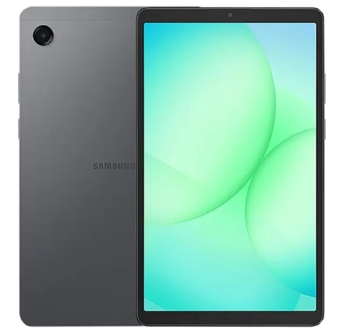 [COM82045] Tablet Samsung Galaxy Tab A11 8.7" 1340x800, 64GB, 4GB RAM, Android 15, Gris