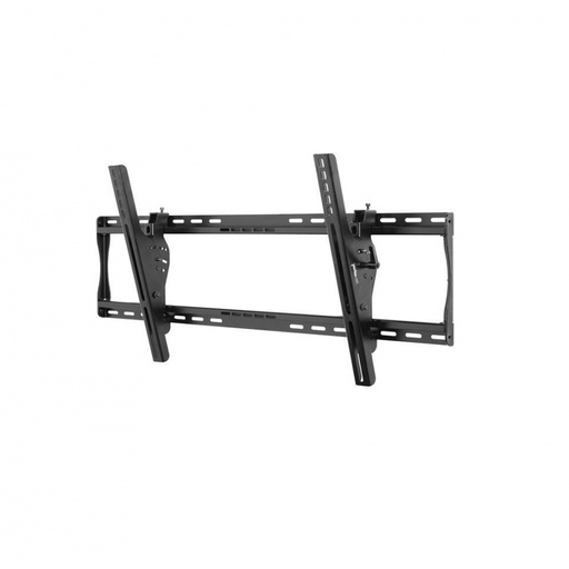 [AUD70353] Soporte con inclinacion peerless st660 para monitores profesionales 39 a 80 pulgadas con capacidad hasta 91 kg