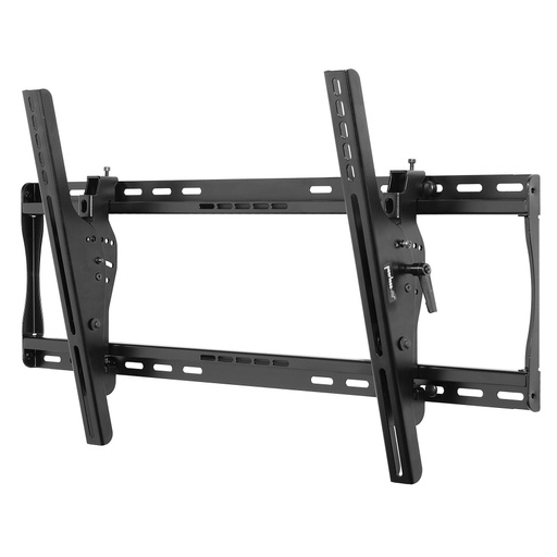 [AUD70354] Soporte con inclinacion peerless st650 para monitores profesionales 39 a 75 pulgadas con capacidad hasta 79 kg