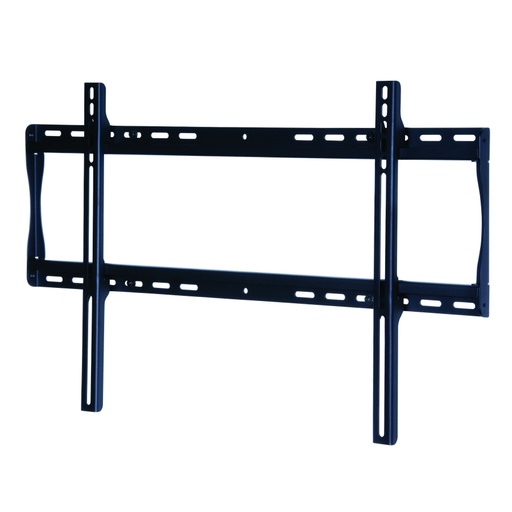 [AUD70356] Soporte De Pared Para Pantalla 39"-75" Peerless SF650 Hasta 79Kg