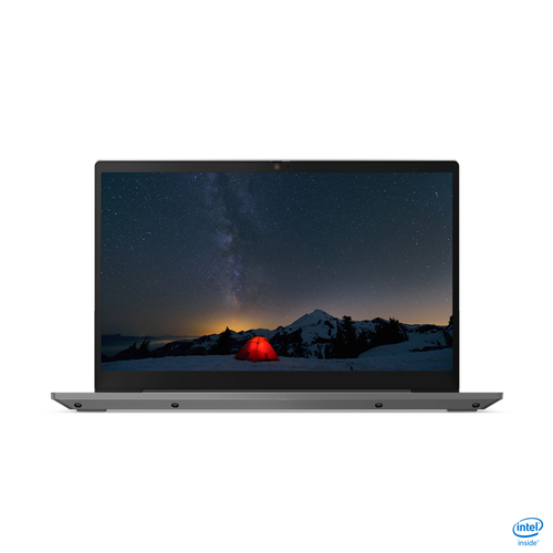 [COM31714] Laptop Lenovo ThinkBook 14 G2 ITL 14" Full HD Intel Core i5-1135G7 2.40GHz 8GB 256GB SSD Windows 10 Pro 64-bit Español