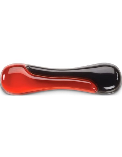 [ACC698677] Descansa Muñecas Kensington P5114 Para Teclado