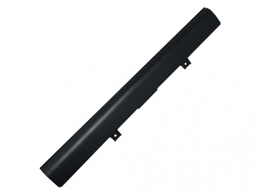 [COM31730] Bateria ovaltech de 4 celdas para toshiba c55-b - l55-b