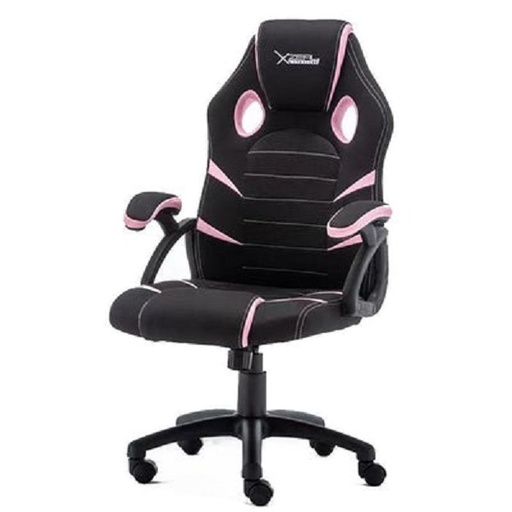 [ACC698698] Silla Gamer Xzeal Starter XZT-50 Hasta 120Kg