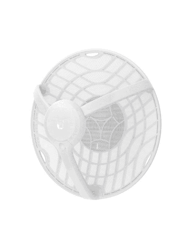 [NET1947] Ubiquiti gbe-lr-radio airmax ac 60 ghz / 5 ghz con rendimiento de 1+ gbps y alcance de hasta 2 km/ #preventa #lonuevo