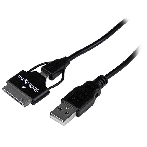 [ACC698723] Adaptador usb a vga - 1440x900