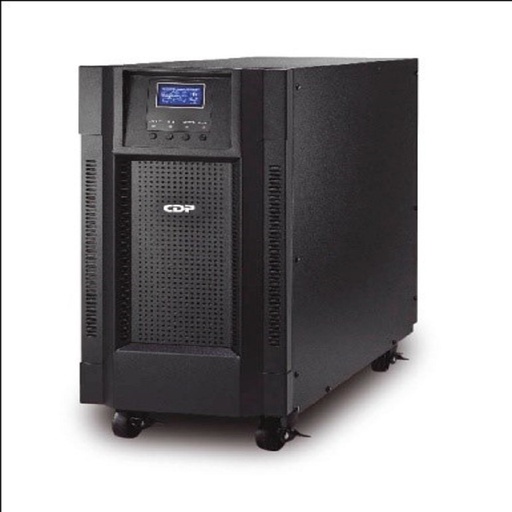 [POW51779] No Break CDP UPO11-2AX 1800W 2000VA Entrada 60-144V Salida 110-120V