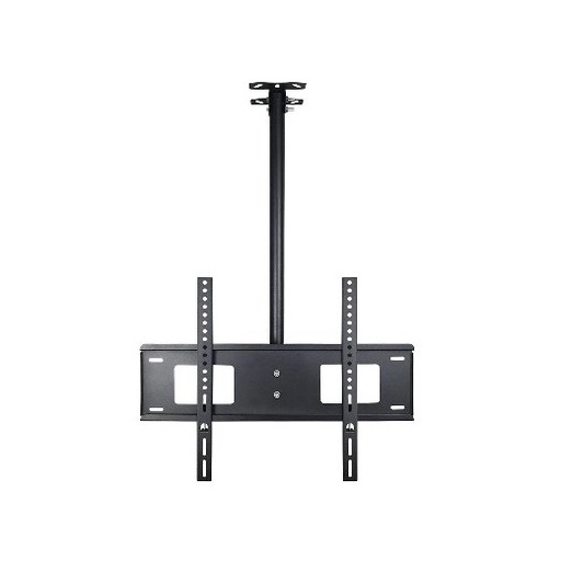 [ACC698749] Soporte De Techo BRobotix 963845 Para Pantalla 32"-72" Hasta 50kg