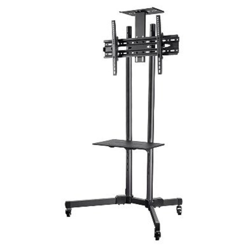 [ACC698758] Soporte Móvil Para Pantalla BRobotix 32"-70" Hasta 50Kg