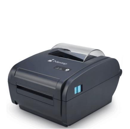 [POS430] Miniprinter termica nextep ne-513, 102mm, tickets, termico, usb, negro, cortador de papel manual (ne-513)
