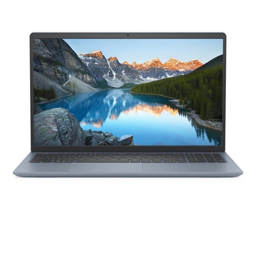 [COM31788] Laptop Dell Inspiron 3511 15.6" Full HD Intel Core i7-1165G7 2.80GHz 8GB 256GB SSD Windows 11 Home 64-bit Español