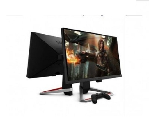 [MNS35710] Monitor Gamer BenQ Zowie EX2710S LED 27" Full HD FreeSync 165Hz HDMI Bocinas Integradas 2x2.5W