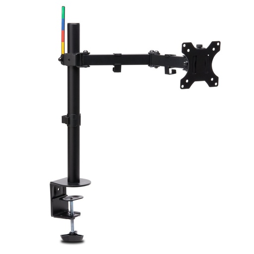 [ACC698829] Soporte De Escritorio Para Monitor Kensington K55408WW 34" Hasta 8Kg