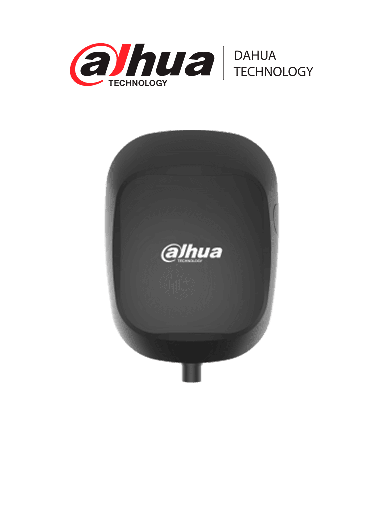 [MNS35723] Dahua dhi-dae-cfm5210-cyn - camara de monitoreo frontal para dvr's moviles/ 2 megapixeles/ lente de  6 mm/  funcion de inteligen