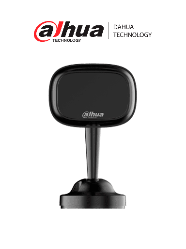 [MNS35724] Dahua dhi-dae-cdm5110-cyn - camara para monitoreo de conductor/ lente de 4mm/ ir de 3 mts/ con inteligencia artificial para dete