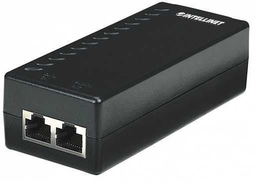 [NET1981] Inyector De Corriente PoE Intellinet 524179 48V