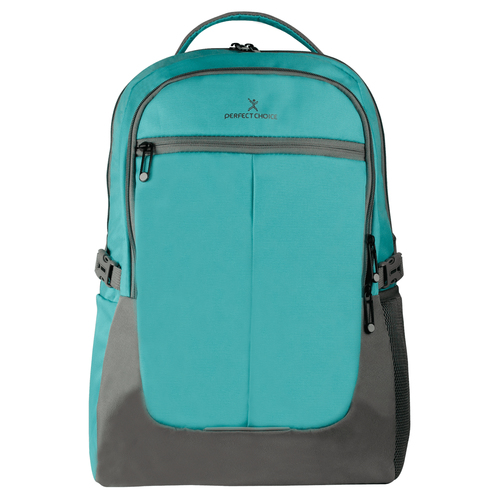 [ACC698854] Mochila vagary perfect choice pc-083863 - mochila