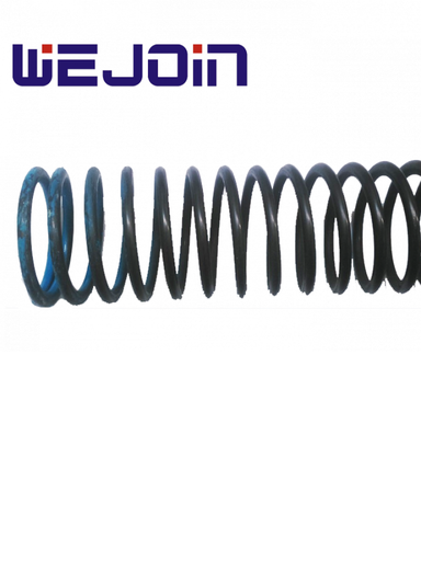 [SEC2930] Wejoin r4r - resorte de balance / compatible con barreras wejoin de 4.5m / azul