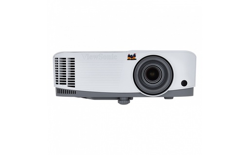 [MNS35758] Videoproyector viewsonic dlp pa503w wxga 3600 lumens vga hdmi