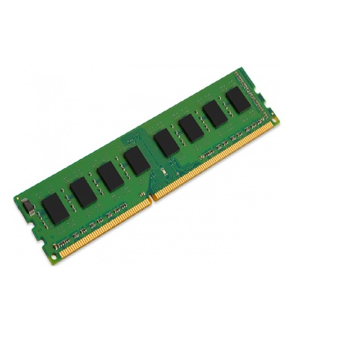 [SNR85198] Memoria RAM Kingston ValueRAM DDR3 1600MHz 8GB Non-ECC CL11
