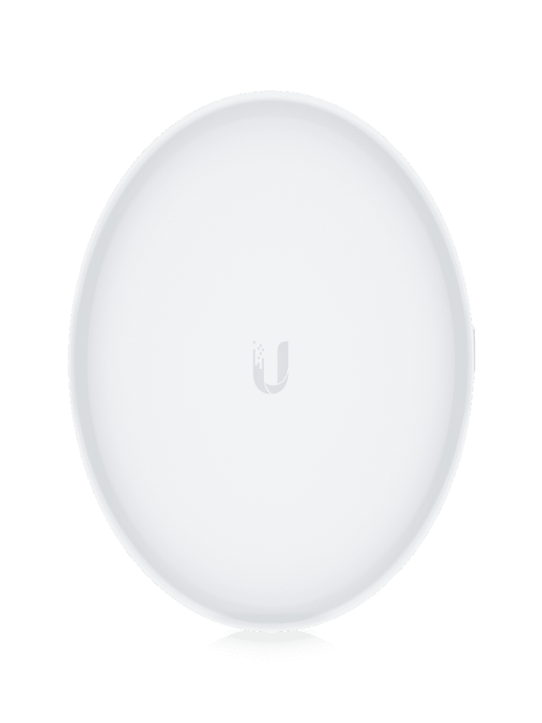 Radio airMAX Ubiquiti Networks GBE-PLUS 2.4GHz 35dBi