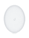 Radio airMAX Ubiquiti Networks GBE-PLUS 2.4GHz 35dBi