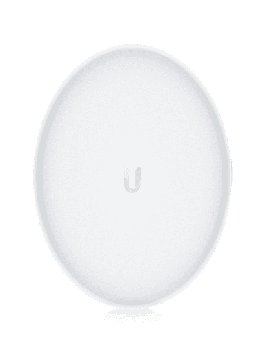 [NET2002] Radio airMAX Ubiquiti Networks GBE-PLUS 2.4GHz 35dBi