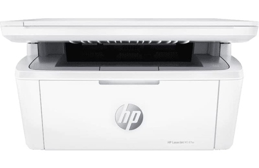 [PRI3490] Multifuncional HP LaserJet Pro M141w Blanco y Negro Láser Inalámbrico Print/Scan/Copy