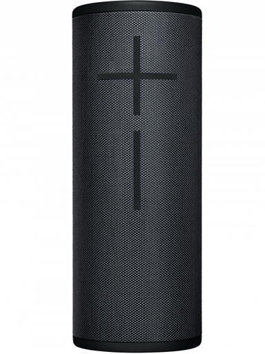 [AUD70413] Bocina Portátil Logitech Megaboom 3 Bluetooth Inalámbrico Micro USB