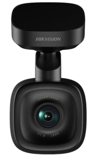 [SEC3098] (cámara móvil (dash cam) para vehículos / adas / micrófono y bocina integrado / wi-fi / micro sd / conector usb / g - sensor