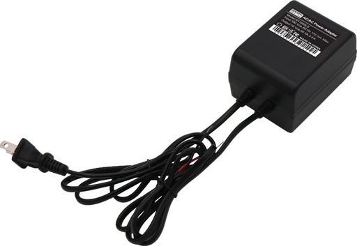 [SEC3271] Transformador 16 vca 40 va