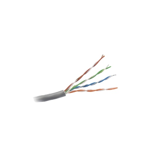 [SEC3591] Bobina De Cable Honeywell Cat5e UTP 305 Metros