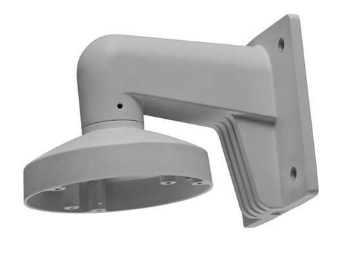 [SEC3620] Montaje metálico de pared para exterior