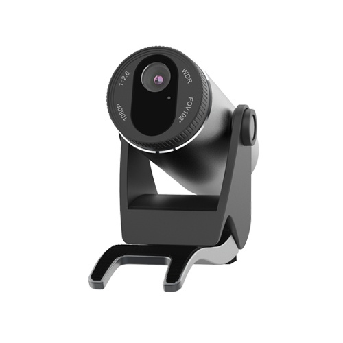 [SEC3705] Sistema De Videoconferencia Fanvil CM60 Con Micrófono 1920x1080 Pixeles 1x USB Compatible Con Teléfono X7A