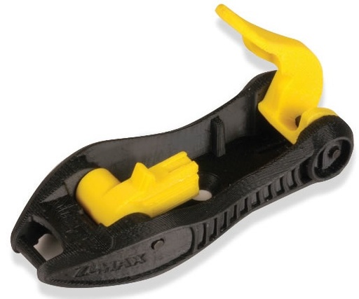 [WIR1077] Herramienta de terminación para conectores z-max