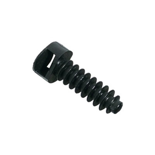 [WIR1116] Tornillo Sujetador Thorsman TF-T30 30mm x 1 3/16'' 6 Piezas 