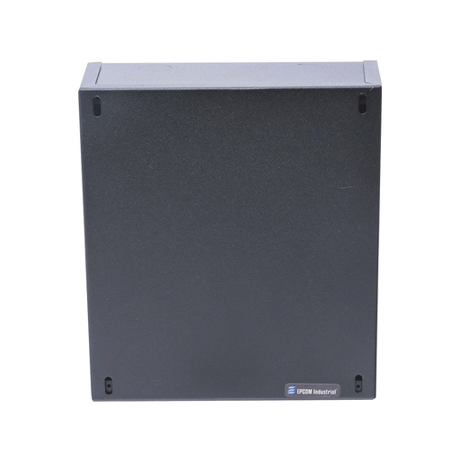 [CAB27409] Gabinete Para Baterías Epcom Compatible Con Tablillas ELKP624U-ELKP624 AL624 SMP3 SMP5