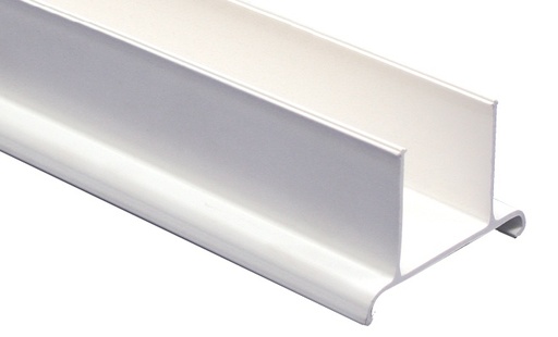 [WIR1156] Separador Interno Para Canaleta Thorsman TEK-100-SEP 50cm