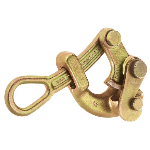 [WIR1157] Tensor tipo havens™ con cerrojo giratorio para acero trenzado de 1/8" hasta 1/2".