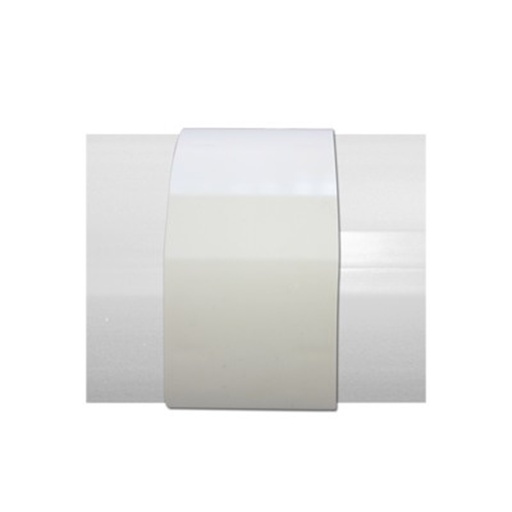 [WIR1184] Unión Para Canaletas Thorsman DMC4FT