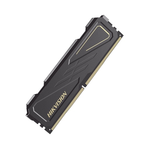 [SEC4106] Memoria RAM Hikvision DDR4 8 GB 3200 MHz UDIMM