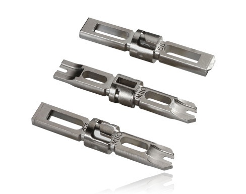 [WIR1201] Cuchilla de repuesto eversharp 110, para pinzas de impacto d914s™, d914™, d814™ y d214™