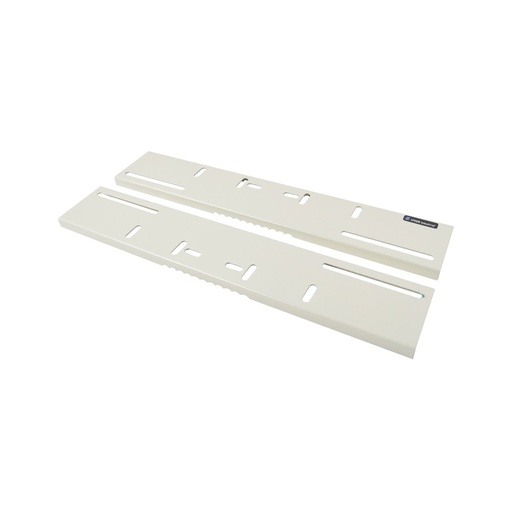 [SEC4599] Montaje De Poste o Torre Para Gabinetes Epcom TX-PROM5 