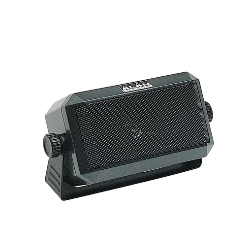 [NET2406] Bocina 5 w 8 ω.