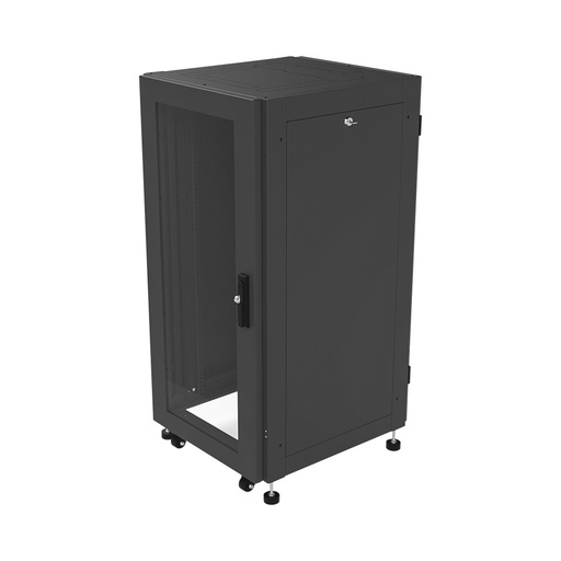 [SEC4638] Gabinete Para Servidor LinkedPRO LP-6060-24U-R2 60.0 x 119.2cm 24U