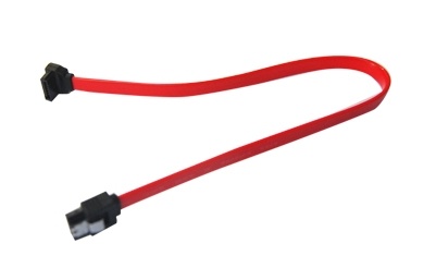 [ACC698910] Cable mini sata meriva technology mva-sata1 para discos duros compatible con nvr y dvr meriva ultra delgado