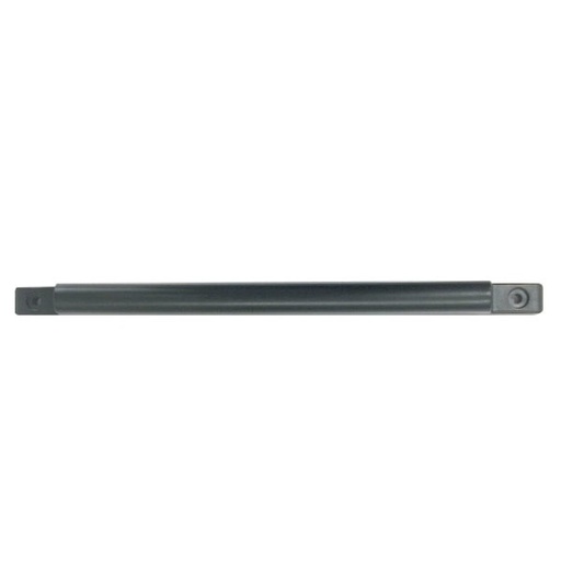 [SEC4865] Tag especial uhf tipo barra para exterior zkteco uhf1-tag3 ideal para trabajar con antenas encriptadas uhf1-10f y u2000f de zkte